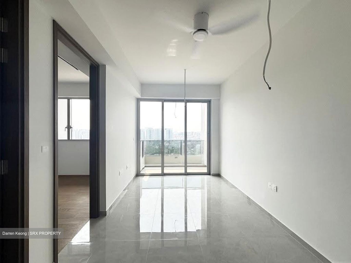 Grand Dunman (D15), Apartment #628482961